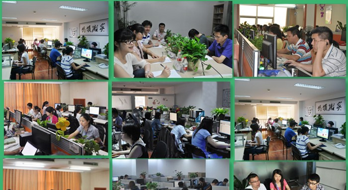 pcb线路板拼板 PCB电路板拼板设计技巧 捷多邦科技拥有高端的PCB印刷线路板拼版技术