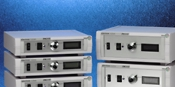 供应高速PN、PIN、APD光电探测器