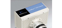 供应CMOS光电管阵列图像传感器(300nm-1000nm)RL1201、RL1202、RL1205