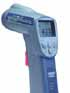 供应热电堆红外测温传感器应用A2TPMI334l5.5OAA300、TPS334系列