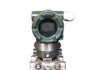 供应EJA110A差压变送器