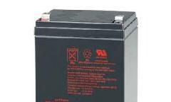 台湾CSB蓄电池新疆地区报价