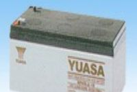 汤浅蓄电池新疆地区报价