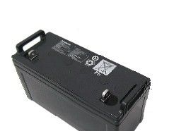 松下蓄电池新疆地区报价