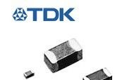 TDK叠层电感MLG1608SR18JT000/MLG1608SR22JT000