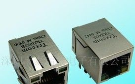 网络滤波器|厂商直销网络滤波器