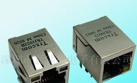 网络滤波器模块|优质网络滤波器模块