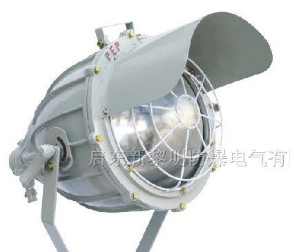 供应bat51防爆投光灯,led防爆投光灯