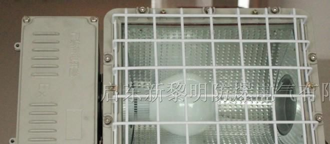 供应btd防爆泛光灯,一体式防爆泛光灯