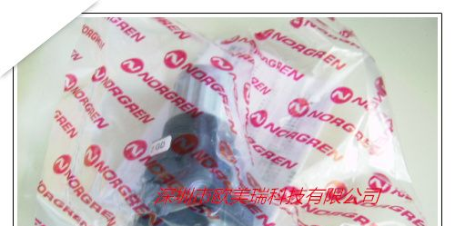 norgren调压阀 R72G-2GK-RMN带压力表《原装特价》