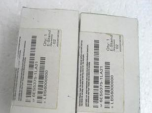 供应西门子变频器6ES5375-1LA21