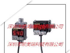 OMRON E8F-CN0C  欧姆龙  E8F-CN0C  《压力传感器》
