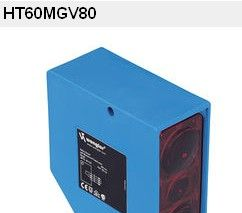 供应德国威格勒wenglor传感器一级代理 光电传感器