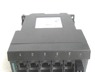 供应西门子变频器6GK5005-0BA00-1AA3
