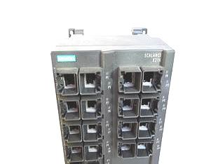 供应西门子变频器6GK5216-0BA00-2AA3
