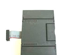 供应西门子变频器6GK7243-1GX00-0XE0