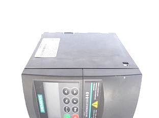 供应西门子变频器6SE6440-2UC17-5AA1