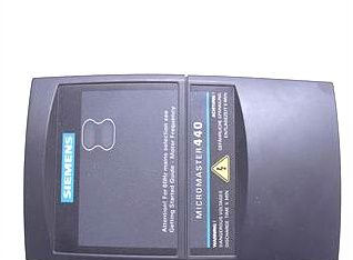 供应西门子变频器6SE6440-2UD21-1AA1