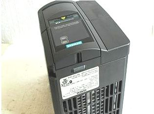 供应西门子变频器6SE6440-2UD23-0BA1