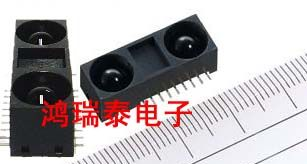 供应日本SHAPR红外测距传感器GP2Y0A02YK/GP2Y0A60SZ0F限量出售!