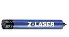 特价供应德国Z-LASER激光发射器