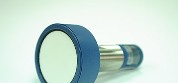 供应mic+25系列超声波位移传感器