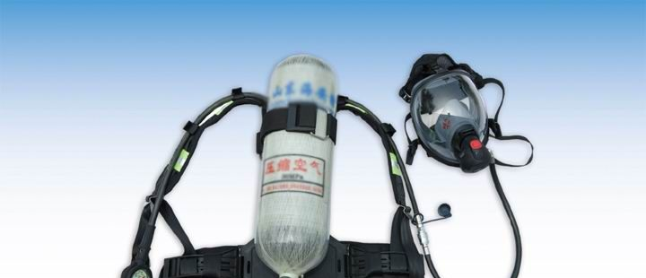 东营氧气报警器 冷库食堂专用报警器
