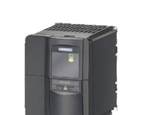 广州西门子7.5kw通用型变频器 6SE6420-2AD27-5CA1报价