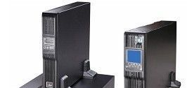 供应艾默生ups电源价格超杰海创代理销售