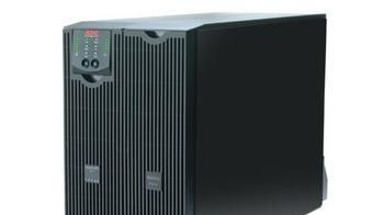 供应APC ups电源价格超杰海创价格好质保三年