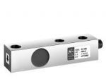 供应原装MT1041-30KG/MT1041-30KG传感器