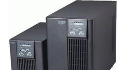 供应山特ups电源价格山特C6K超杰海创销售报价