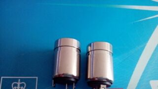 供应DC7909母座 转接头 连接器 插头
