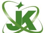 供应DEKA美国德克蓄电池代理商，德克DEKA蓄电池AVR75-17
