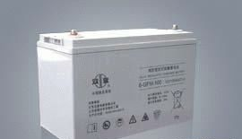 双登蓄电池双登12v蓄电池江苏双登电池12v双登12v系列价格