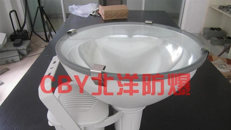 供应CZT6900防震投光灯|防爆投光灯厂家批发