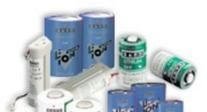 特价供应法国SAFT电池、SAFT 锂电池
