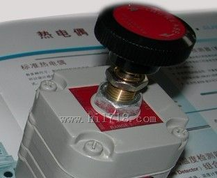 供应进口精密减压阀T10