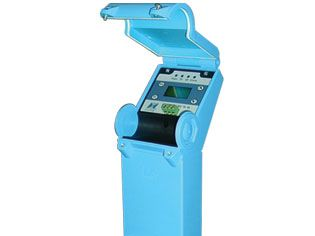 供应超声波液位传感器，超声波液位变送器