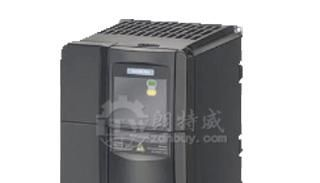 上海西门子变频器7.5kw  6SE6440-2UD27-5CA1型号规格