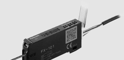 特价供应 光纤传感器FX-101