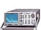 供应东莞HM5012频谱仪特技二手HM5012频谱仪HM5012频谱分析仪低价二手