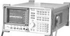 供应东莞深圳特价二手HP8563E频谱仪HP8563E频谱分析仪特价