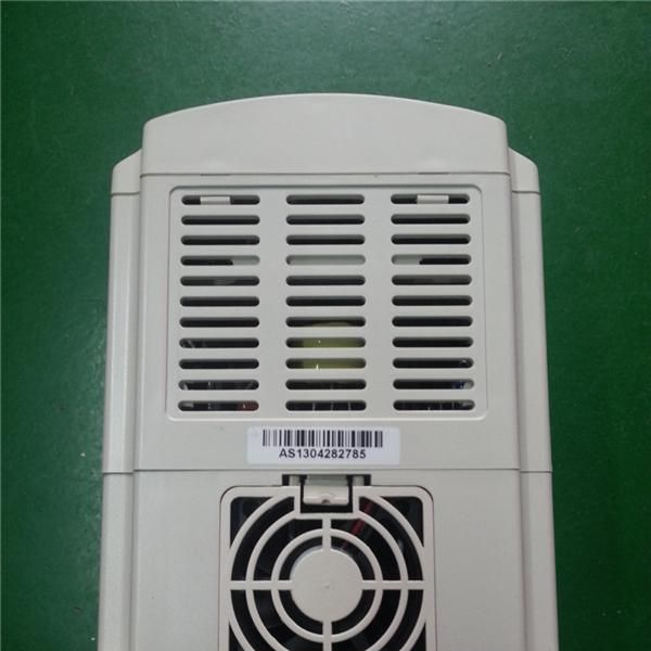 台工爱德利变频器AS4-3T-2500/250KW/380V