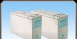 供应汤浅蓄电池NP100-12-12V100AH