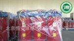 恒安源s11-125 10kva变压器批发价