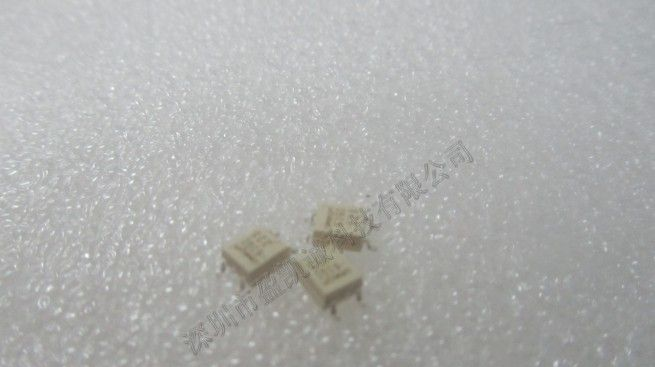 供应D2F-L2原装欧姆龙微动开关