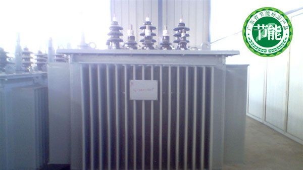 恒安源s11-250kva变压器批发价