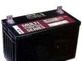 供应大力神蓄电池C&D12-100LBT报价