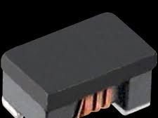 供应共模电感WCM-3216-102T